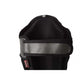Twins Shin guard SGL 7 Grey