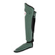 Twins Shin guard SGL 7 Military