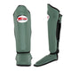 Twins Shin guard SGL 7 Military