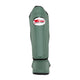 Twins Shin guard SGL 7 Military