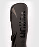 Venum Shin guards Challenger Kids Black