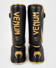 Venum Shin Guards Challenger Standup Black/Gold
