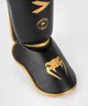 Venum Shin Guards Challenger Standup Black/Gold