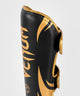 Venum Shin Guards Challenger Standup Black/Gold