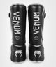 Venum Shin Guards Challenger Standup Black/Silver