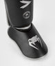 Venum Shin Guards Challenger Standup Black/Silver
