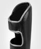 Venum Shin Guards Challenger Standup Black/Silver