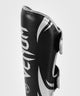 Venum Shin Guards Challenger Standup Black/Silver