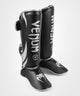 Venum Shin Guards Challenger Standup Black/Silver