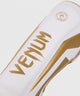 Venum Kickboxing Set Elite White/Gold
