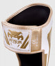 Venum Kickboxing Set Elite White/Gold