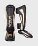 Venum Kickboxing Set Elite Black/Gold