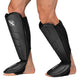 Hayabusa Shin Guards T3 Full Back