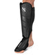 Hayabusa Shin Guards T3 Full Back