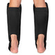 Hayabusa Shin Guards T3 Full Back