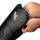 Hayabusa Shin Guards T3 Full Back