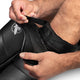 Hayabusa Shin Guards T3 Full Back