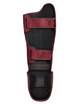 Hayabusa T3 Set LX Crimson