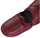 Hayabusa T3 Set LX Crimson
