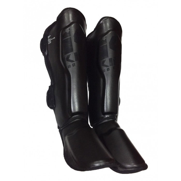 King Pro Boxing Shin guard SG-2