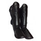 King Pro Boxing Shin guard SG-2