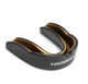 Hayabusa Mouth Guard Combat Black/Gold