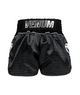 Venum Kickboxing shorts Attack Black/Silver