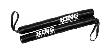 King Pro Boxing Hit Sticks KPB/REVO