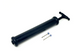 Boxing ball Rival Double End Ball leather Black