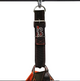Rival Adjustable Punching Bag Hanger