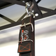 Rival Adjustable Punching Bag Hanger