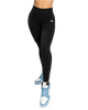 Venum Legging Essential Lifestyle Black