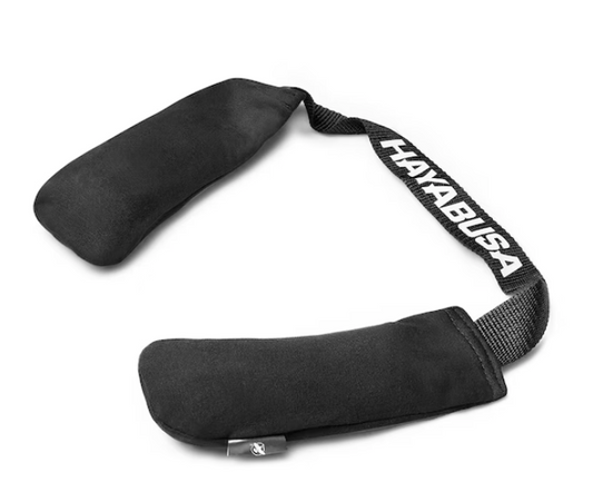 Hayabusa Glove Deodorizer Black