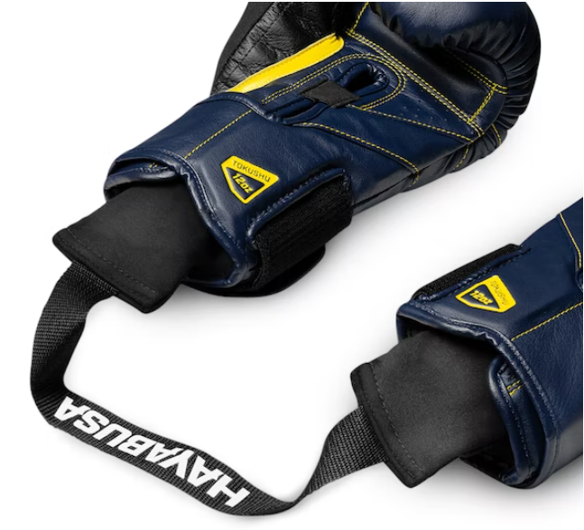Hayabusa Glove Deodorizer Black