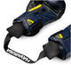 Hayabusa Glove Deodorizer Black