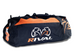 Rival Sports Bag RGB50 Orange
