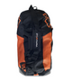 Rival Sports Bag RGB50 Orange