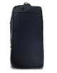 Rival Sports Bag RGB50 Orange