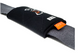 Rival Intelli-Shock Knuckle Guard