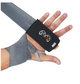 Rival Intelli-Shock Knuckle Guard