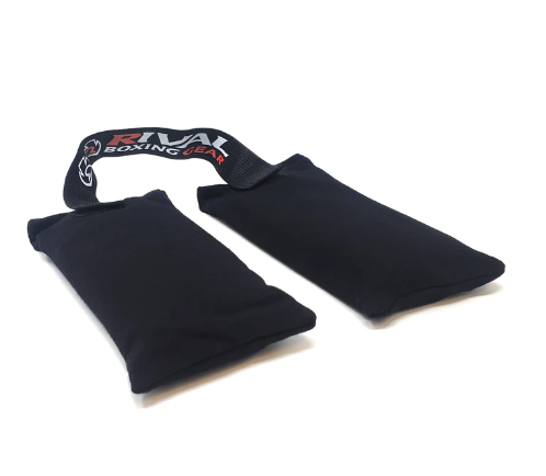 Rival Glove Deodrizer