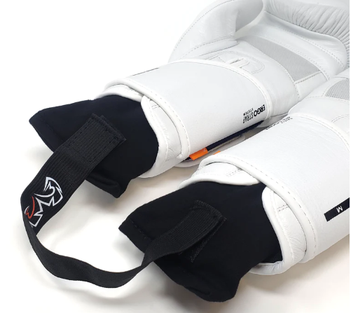 Rival Glove Deodrizer