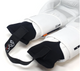 Rival Glove Deodrizer