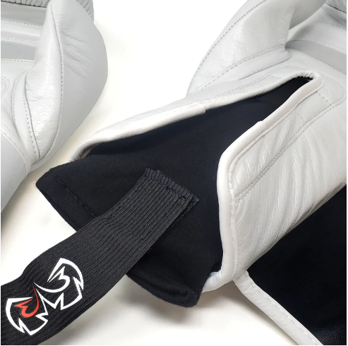 Rival Glove Deodrizer