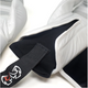 Rival Glove Deodrizer