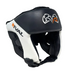 Rival Headguard RHGC2 Competition Black/White