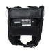 Rival Headguard RHGC2 Competition Black/White