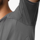 Hayabusa T-shirt Men’s Lightweight Dark Grey