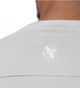Hayabusa T-shirt Men’s Lightweight Light Grey
