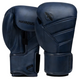 Hayabusa Boxing Gloves T3 LX Indigo